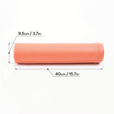 Custom - Tummy Roller