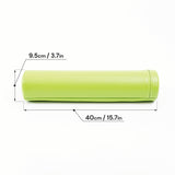Tummy Roller | Clearance