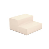 Custom - Mini Steps
