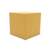 Mega Cube