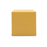 Mega Cube