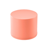 Round