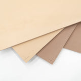 Puzzle Mat