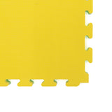 Puzzle Mat