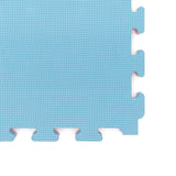 Puzzle Mat