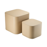 Cube