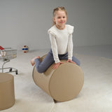 Round