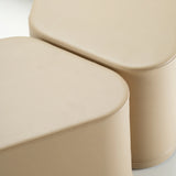 Hexagon Bench Bundle