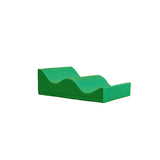 Custom - Wave