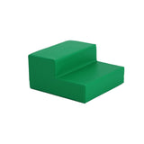 Custom - Mini Steps