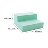 Custom - Mini Steps