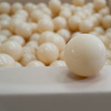 Ball Pit Balls