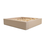 Square Ball Pit