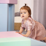 Baby Gym