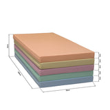 Gym Mats