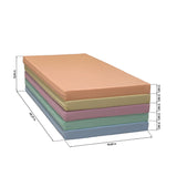 Gym Mats