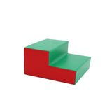 Custom - Mini Steps