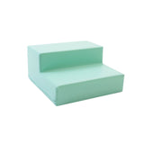 Custom - Mini Steps