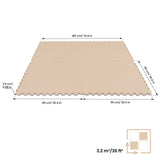 Puzzle Mat