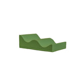 Custom - Wave