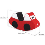 Custom - Car