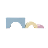 Rainbow Bridge