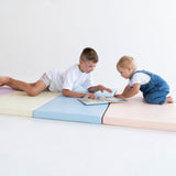 Gym Mats