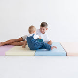 Gym Mats