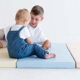 Gym Mats