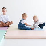 Gym Mats