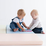 Gym Mats