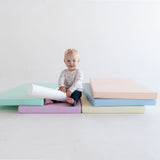 Gym Mats