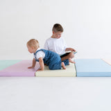 Gym Mats