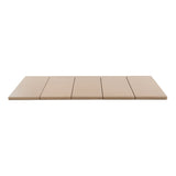 Gym Mats