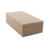 Gym Mats