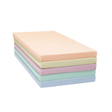 Gym Mats
