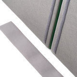Connecting Strips