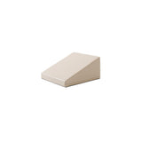 Wedge