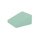 Wedge
