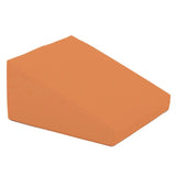 Wedge