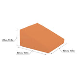 Wedge