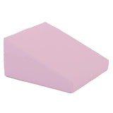 Wedge