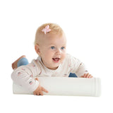 Tummy Roller | Clearance