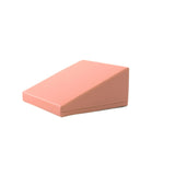Wedge
