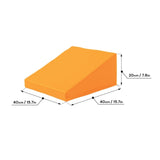 Wedge