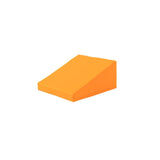 Wedge