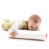 Custom - Tummy Roller