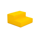 Custom - Mini Steps
