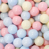 Ball Pit Balls