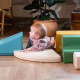 Corner Climber